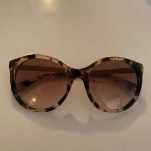 Sunglasses Michael Kors